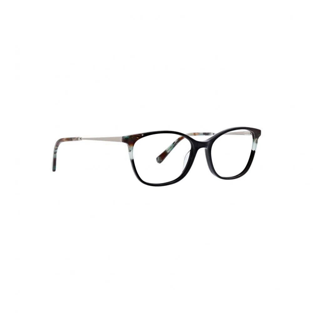 Life Is Good LGREEVA Eyeglasses - view 2